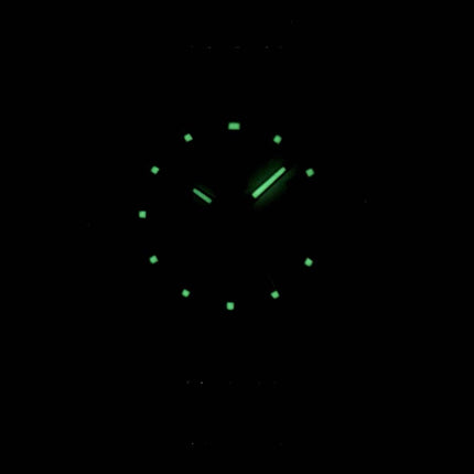 Seiko 5 automatiske Japan gjort SYMB93 SYMB93J1 SYMB93J kvinders Watch