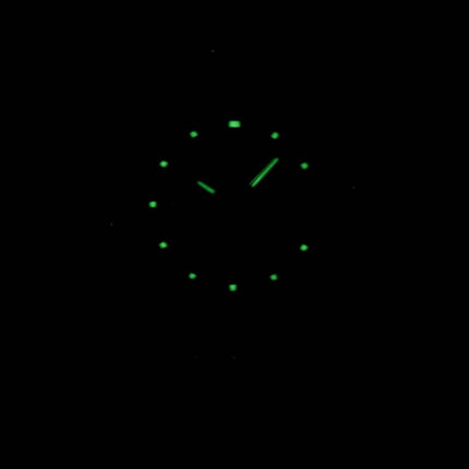 Seiko 5 automatiske Japan gjort SYMB99 SYMB99J1 SYMB99J kvinders Watch