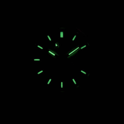 Seiko 5 automatiske 21 juveler SYMC21 SYMC21K1 SYMC21K Dame Watch