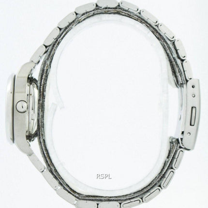 Seiko 5 automatiske 21 juveler SYMD87 SYMD87K1 SYMD87K Dame Watch