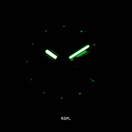 Seiko 5 sport automatisk 21 juveler SYMD89 SYMD89K1 SYMD89K Dame ur
