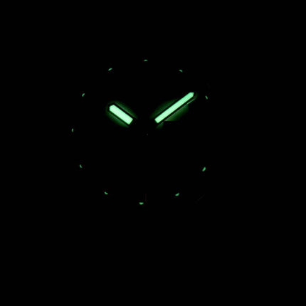 Seiko 5 automatiske 21 juveler SYMD91 SYMD91K1 SYMD91K Dame Watch