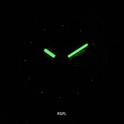Seiko 5 automatiske 21 juveler SYMD92 SYMD92K1 SYMD92K Dame ur