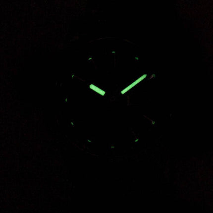 Seiko 5 automatiske 21 juveler SYMD93 SYMD93K1 SYMD93K Dame Watch