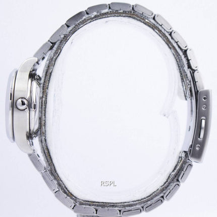 Seiko 5 automatiske 21 juveler SYMD93 SYMD93K1 SYMD93K Dame Watch