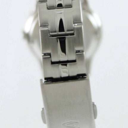 Seiko 5 automatiske 21 juveler SYMD99K1 SYMD99K SYMD99 Dame ur