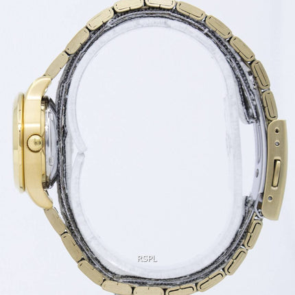 Seiko 5 automatiske SYME02 SYME02K1 SYME02K kvinders Watch