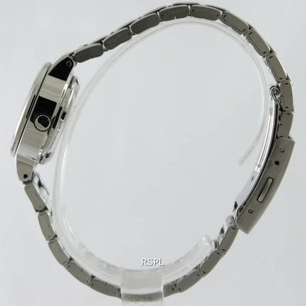 Seiko 5 automatiske SYME41K1 SYME41K SYME41 kvinders ur