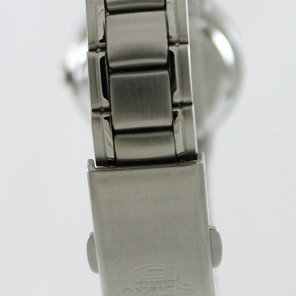Seiko 5 automatiske SYME41K1 SYME41K SYME41 kvinders ur