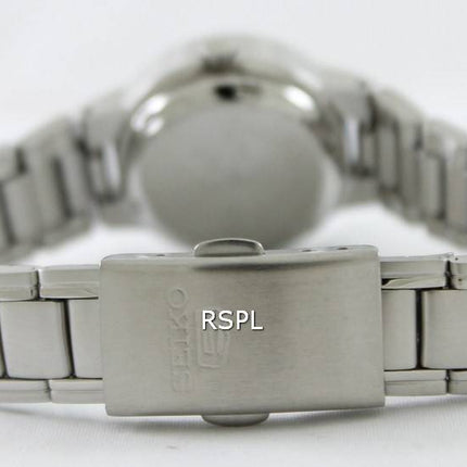 Seiko 5 automatiske SYME41K1 SYME41K SYME41 kvinders ur