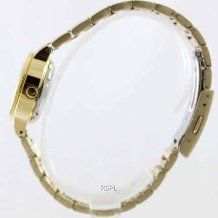 Seiko 5 automatiske 21 juveler SYME46K1 SYME46K SYME46 Dame ur