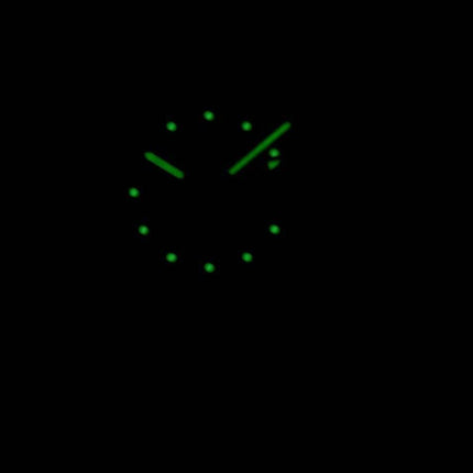 Seiko 5 sport automatisk 21 juveler SYME51 SYME51K1 SYME51K Dame Watch