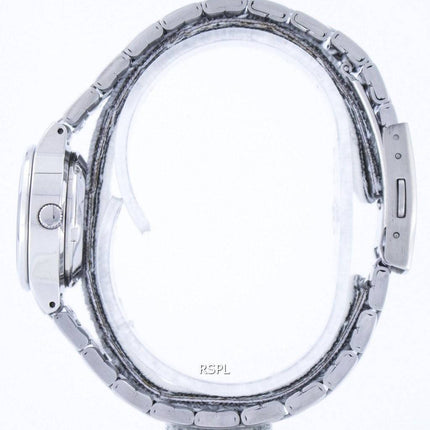 Seiko 5 sport automatisk 21 juveler SYME51 SYME51K1 SYME51K Dame Watch