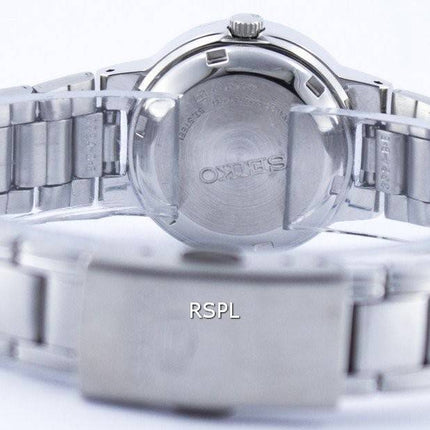 Seiko 5 sport automatisk 21 juveler SYME51 SYME51K1 SYME51K Dame Watch