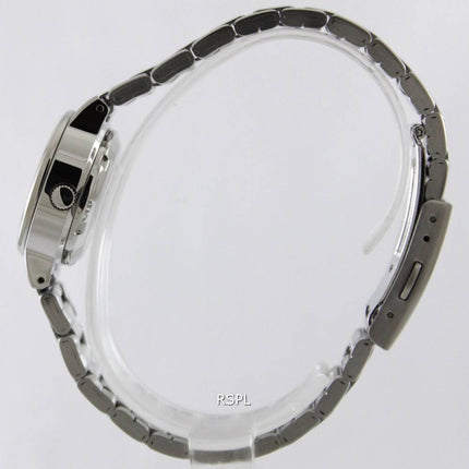 Seiko 5 automatiske SYME55K1 SYME55K SYME55 kvinders ur