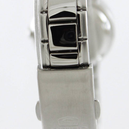 Seiko 5 automatiske SYME55K1 SYME55K SYME55 kvinders ur