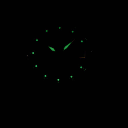 Seiko 5 automatiske Japan gjort SYMG73 SYMG73J1 SYMG73J kvinders Watch