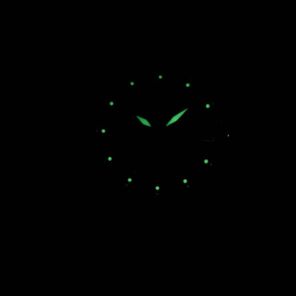 Seiko 5 automatiske Japan gjort SYMG75 SYMG75J1 SYMG75J kvinders Watch