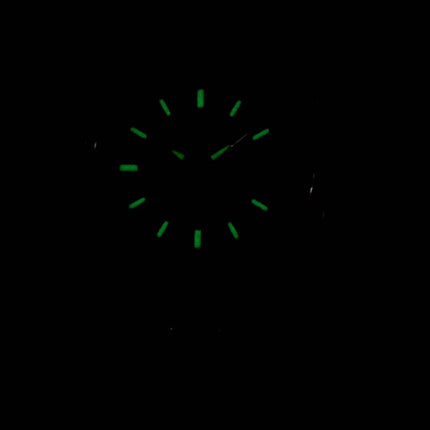 Seiko 5 automatiske Japan gjort SYMH27 SYMH27J1 SYMH27J kvinders Watch