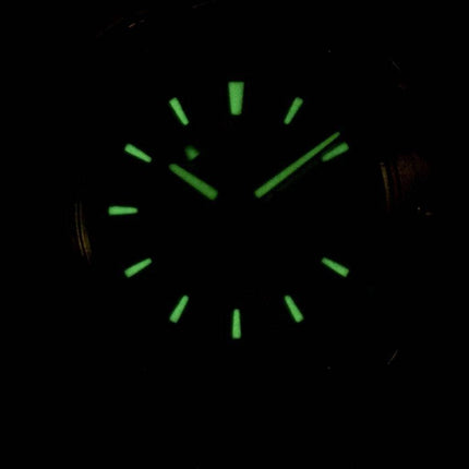 Seiko 5 sport automatisk 21 juveler SYMJ50 SYMJ50K1 SYMJ50K Dame Watch