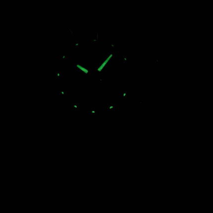 Seiko 5 automatiske Japan gjort SYMK15 SYMK15J1 SYMK15J kvinders Watch