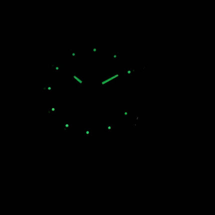 Seiko Dame 5 automatisk SYMK25K1 SYMK25K SYMK25 Kvinders Ur