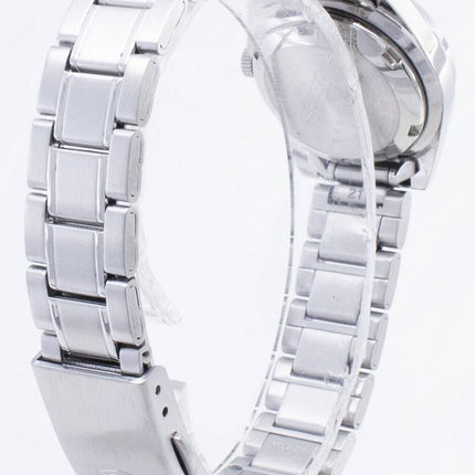 Seiko Dame 5 automatisk SYMK25K1 SYMK25K SYMK25 Kvinders Ur