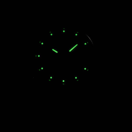 Seiko Dame 5 automatisk SYMK29K1 SYMK29K SYMK29 Dame ur