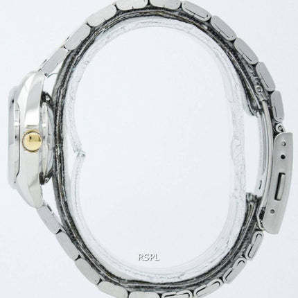 Seiko Dame 5 automatisk SYMK29K1 SYMK29K SYMK29 Dame ur