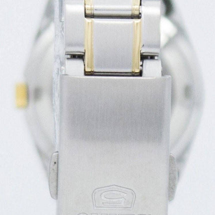Seiko Dame 5 automatisk SYMK29K1 SYMK29K SYMK29 Dame ur