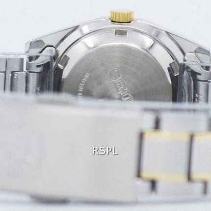 Seiko Dame 5 automatisk SYMK29K1 SYMK29K SYMK29 Dame ur