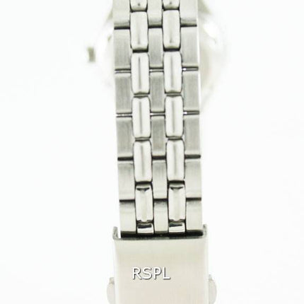 Seiko Dame 5 automatisk SYMK33K1 SYMK33K SYMK33
