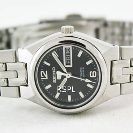 Seiko Dame 5 automatisk SYMK33K1 SYMK33K SYMK33
