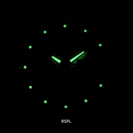 Seiko 5 automatiske 21 juveler SYMK39 SYMK39K1 SYMK39K Dame ur