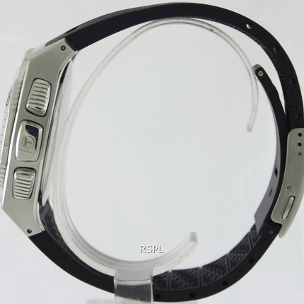 Tissot Racing T-Touch Chronograph T002.520.17.201.01 Herreur