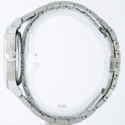 Tissot Le Locle Powermatic 80 automatiske T006.407.11.033.00 Herreur