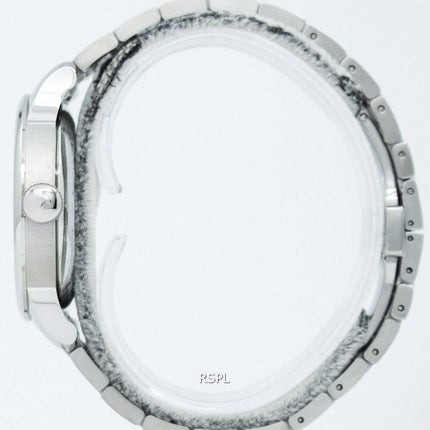 Tissot Le Locle automatiske Powermatic 80 T006.407.11.052.00 T0064071105200 Herreur