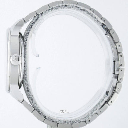 Tissot Le Locle Powermatic 80 automatisk Power Reserve T006.407.11.053.00 Herreur