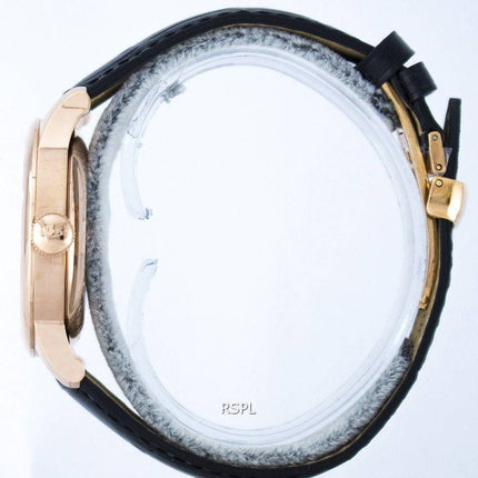 Tissot T-klassiske Le Locle Powermatic 80 T006.407.36.053.00 T0064073605300 Herreur