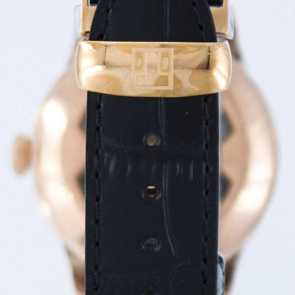 Tissot T-klassiske Le Locle Powermatic 80 T006.407.36.053.00 T0064073605300 Herreur