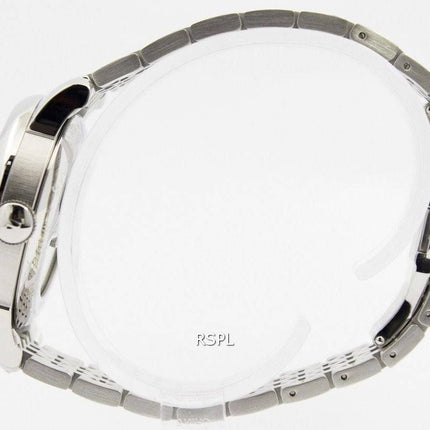 Tissot T-klassiske Le Locle automatisk Petite anden T006.428.11.038.01 T0064281103801 Herreur