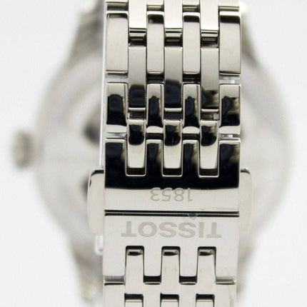 Tissot T-klassiske Le Locle automatisk Petite anden T006.428.11.038.01 T0064281103801 Herreur