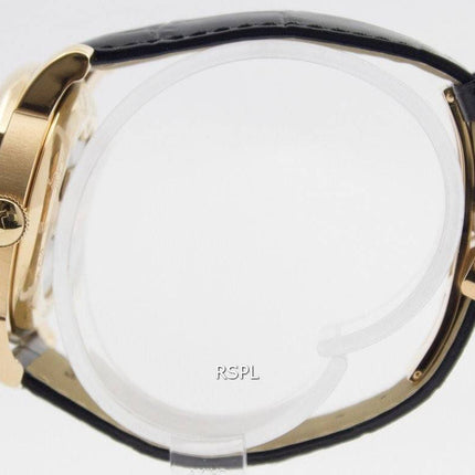 Tissot T-klassiske Le Locle automatisk Petite anden T006.428.36.058.01 T0064283605801 Herreur