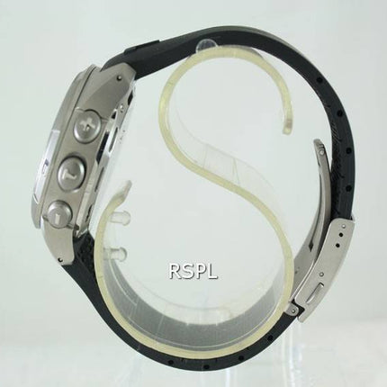 Tissot T-Touch Expert T013.420.47.202.00