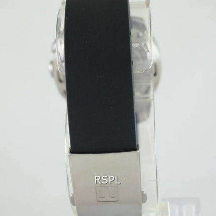 Tissot T-Touch Expert T013.420.47.202.00