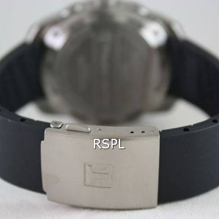 Tissot T-Touch Expert T013.420.47.202.00