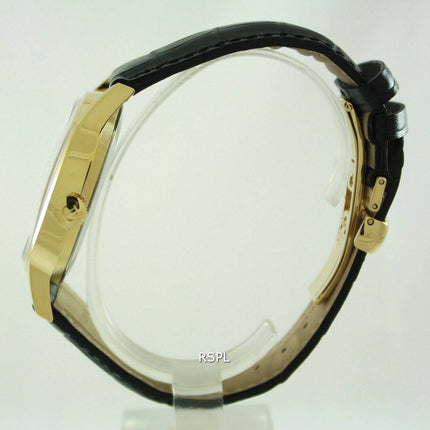 Tissot arv Visodate automatisk T019.430.36.051.01 Herreur