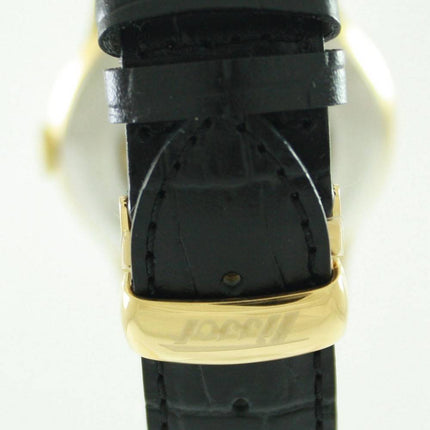 Tissot arv Visodate automatisk T019.430.36.051.01 Herreur