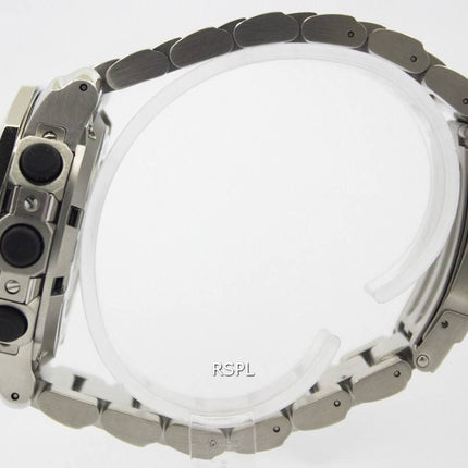 Tissot hav-Touch T026.420.11.051.00 Herreur