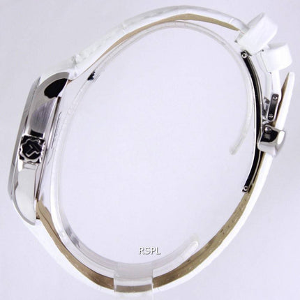 Tissot Couturier kvarts T035.210.16.011.00 kvinders ur